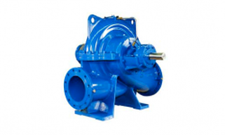 Shop product image!